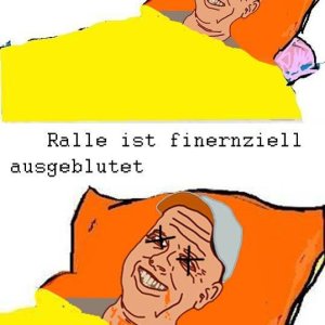ralphi.jpg