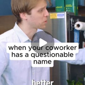 Ray Sizzm lives matter