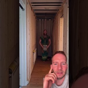 GWN Challange