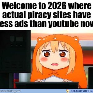 Schöne neue Welt