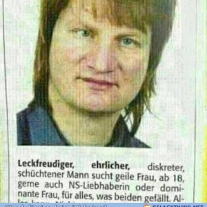 Prost(ata)