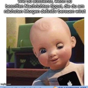 Ich lern's nicht