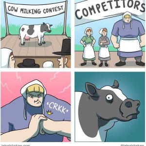 Contest