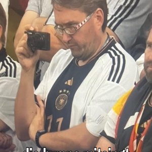 sahnekontrolle.jpg