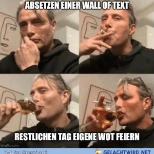 Hadde Abbeid