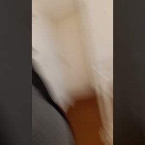 kein rollstuhl