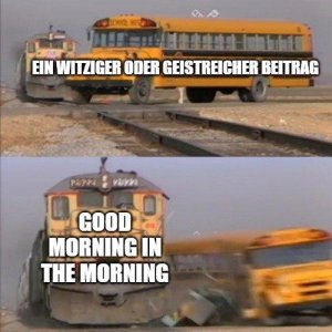 Pelt des Tages
