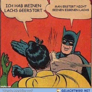 erst00r-Etikette
