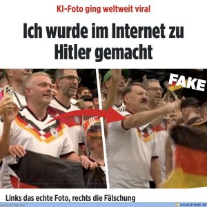 Ja heil