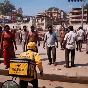 GTA 6: Indien