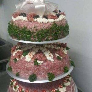 Leicht &amp; lecker