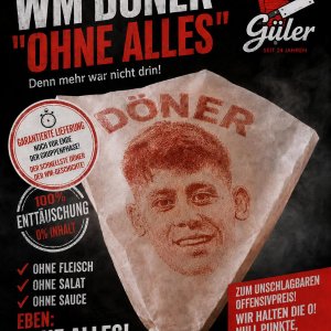 Neu im Angebot!