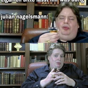 Julian Beuthner