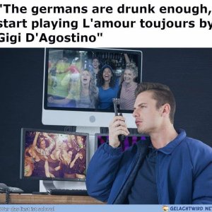 Sommerhit