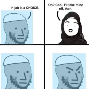 ok