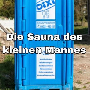 So schon kuschelig