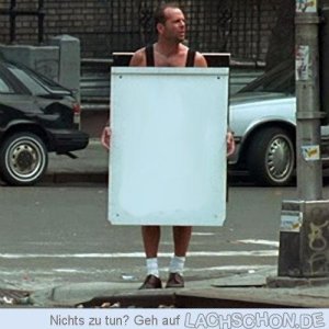 Neue Ketten braucht das Land