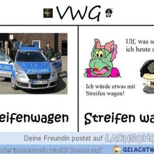 VWG