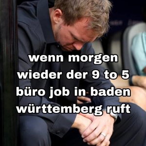 Schicksale.