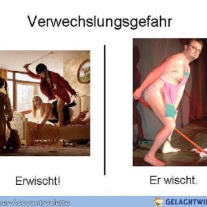 erwischt!.jpg