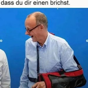 Hassverbrechen
