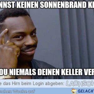 216714_Sunlotionherstellerangespannt_RdtZXIv.jpg