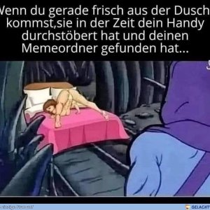 Nemmlich