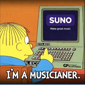 Suno