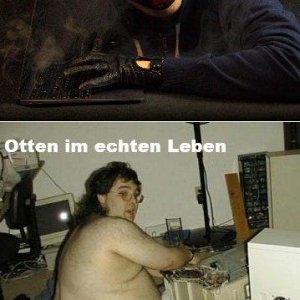 Otten IRL