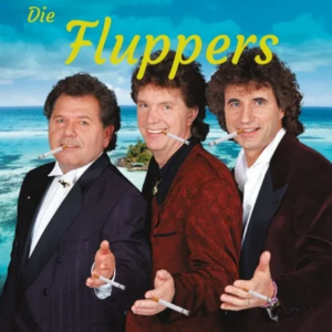 Die Fluppers