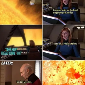 Pica Picard