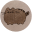 Unbenannt32.png