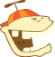 uF92Ogq.png