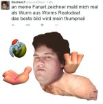 8e9dddd9f4dddb1d7155e0f5364695049c02416453202a13a0f0bc3b40e88bd8.jpg
