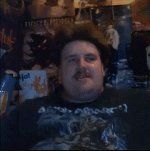 Meddlfinger.gif