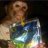 Roe Jogan