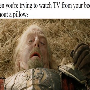 huuuuh.jpg