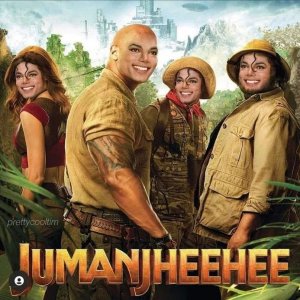 Der Nummer 1 Hit