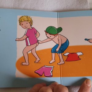 Ist das so?