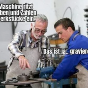Bahnbrechend