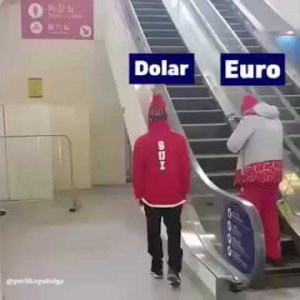 Wirtschaft erklärt