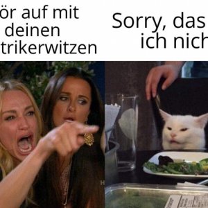 Flachwitz 204