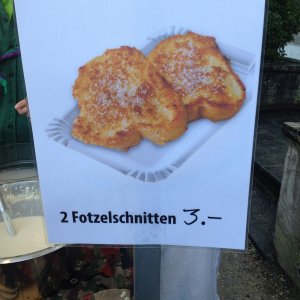 Guter Deal