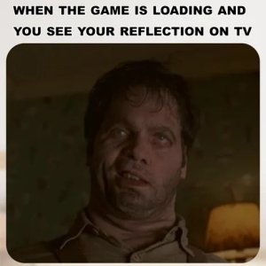 Loadingscreen
