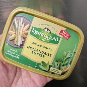 Ich habe den Gral gefunden.jpg