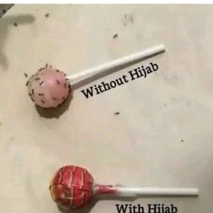 Tja soist das meine liehben Schwestern