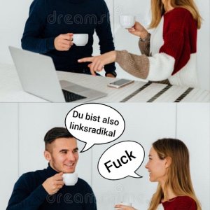 oha
