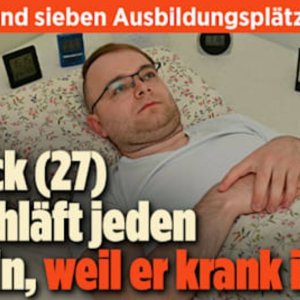 Mann, Patrick.jpg