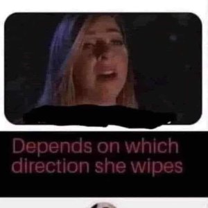 Bäh