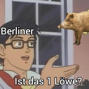 Scheiß Stadtkinder können gar nix